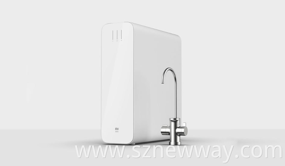 Xiaomi Water Purifier